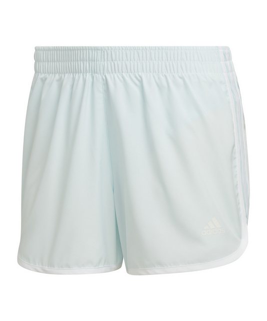 adidas Performance Laufshorts M20 Short Running Damen günstig online kaufen