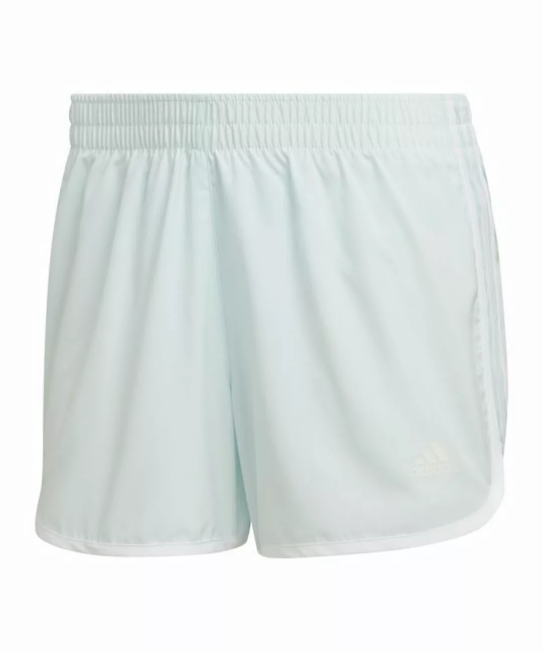 adidas Performance Laufshorts adidas Performance M20 Short Running Damen günstig online kaufen