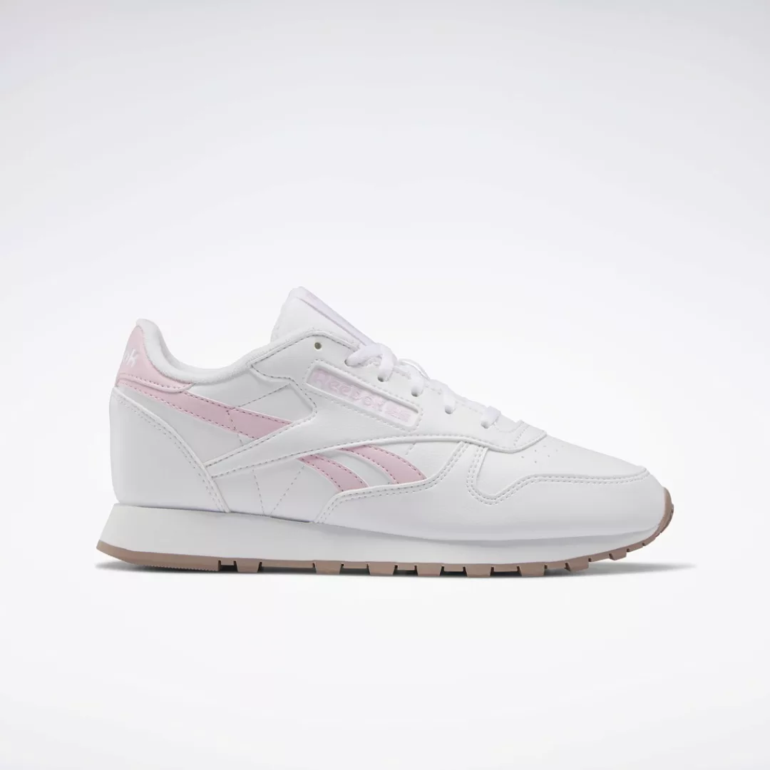 Reebok Classic Sneaker "CLASSIC VEGAN" günstig online kaufen