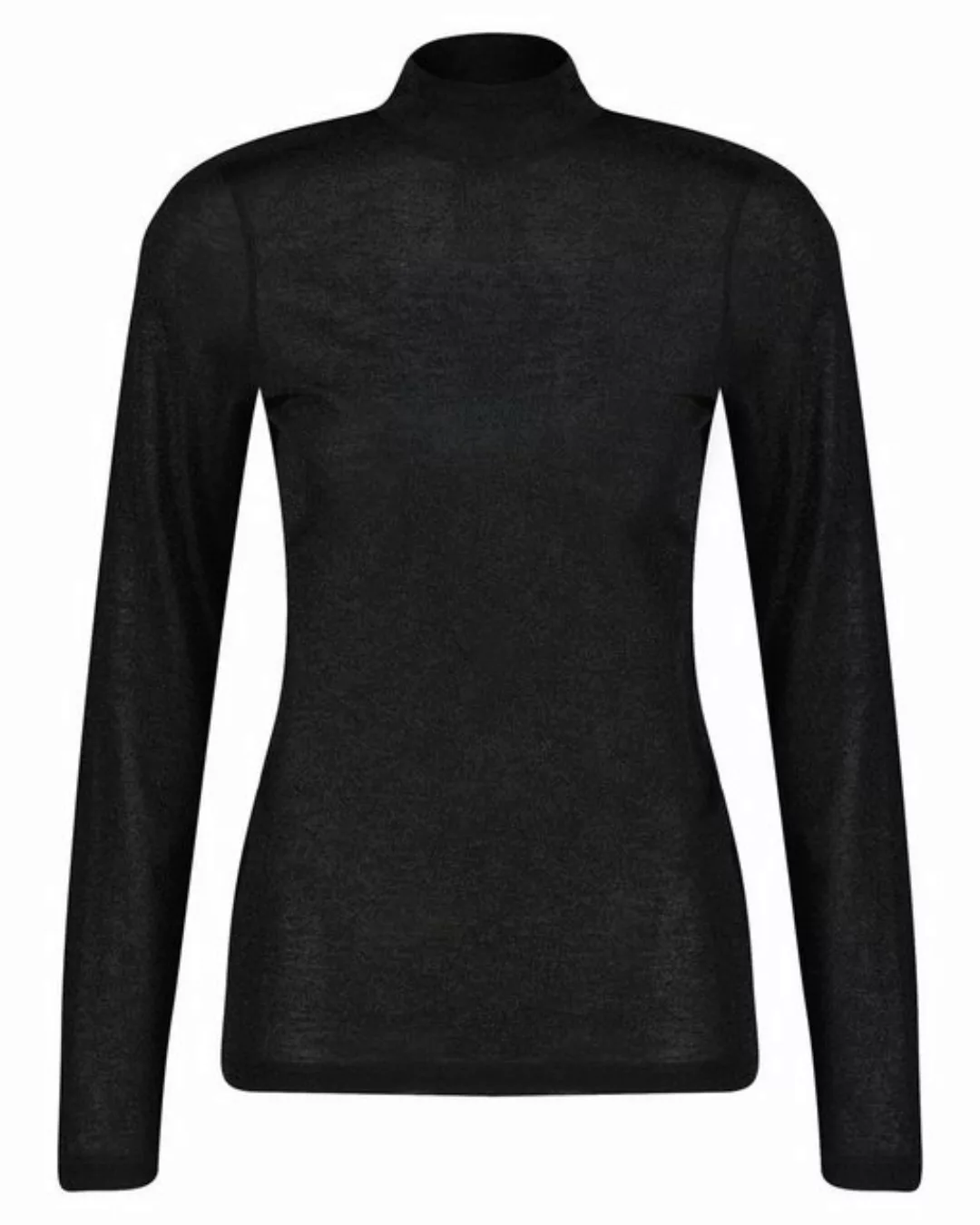 Drykorn T-Shirt Damen Longsleeve FJOLA (1-tlg) günstig online kaufen