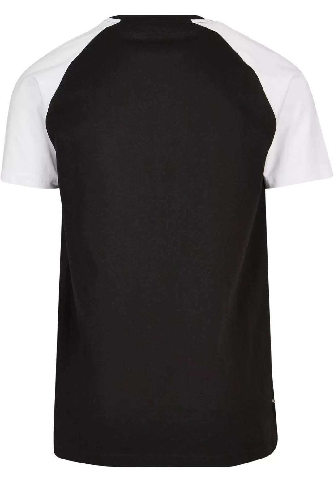 Rocawear T-Shirt "Rocawear Herren Rocawear T-Shirt", (1 tlg.) günstig online kaufen