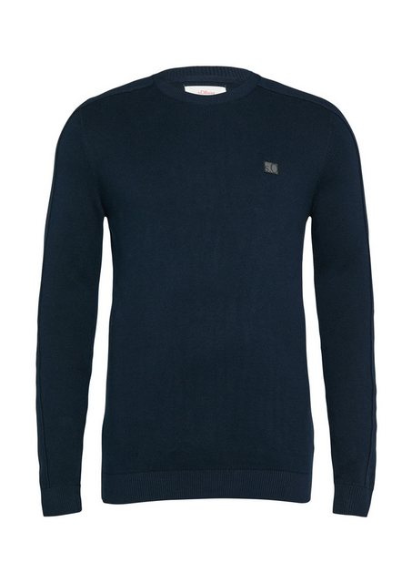 s.Oliver Strickpullover günstig online kaufen