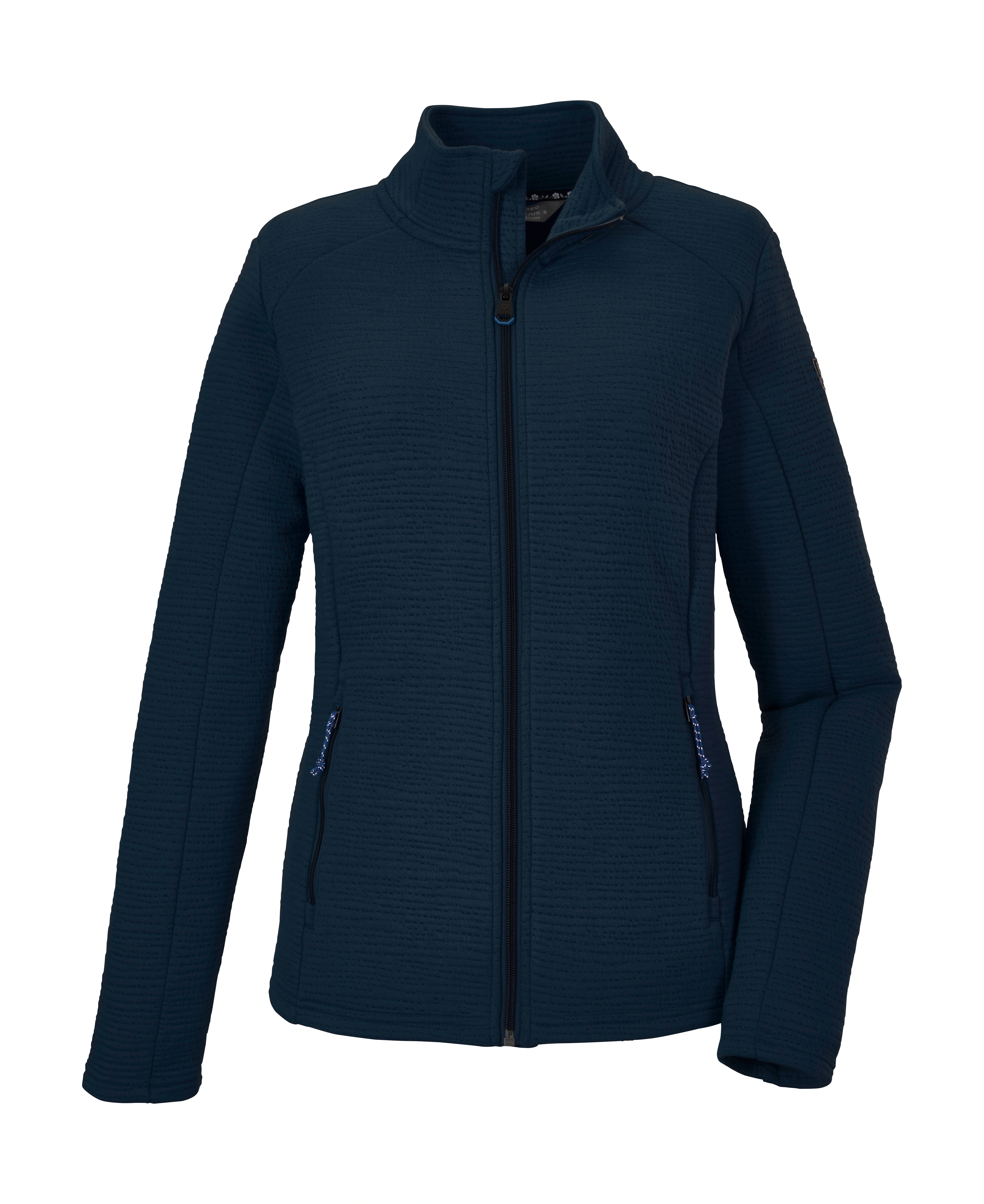 Killtec Strickjacke "KOS 38 WMN FLX JCKT" günstig online kaufen