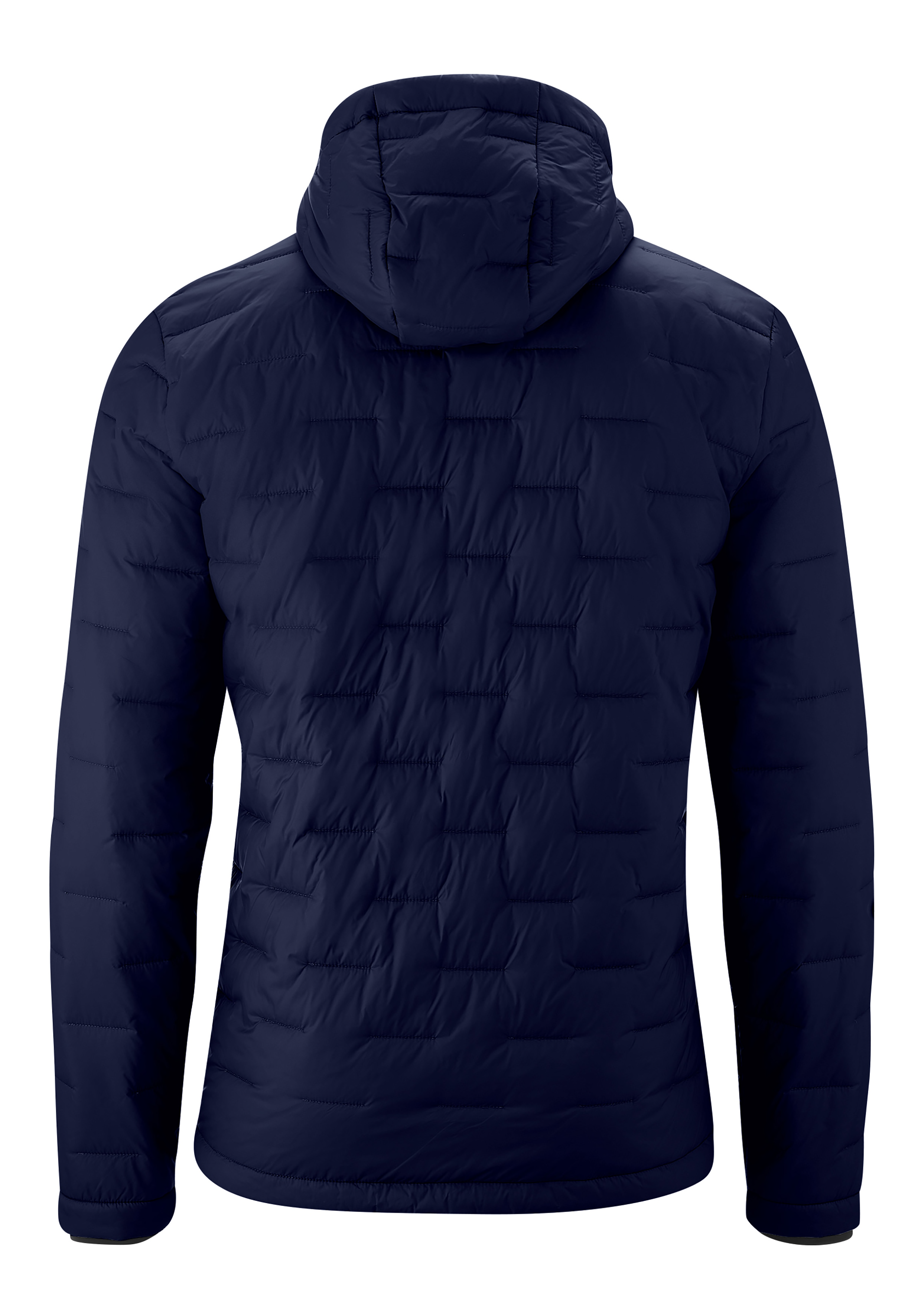 Maier Sports Funktionsjacke "Pampero 2.0 M", Leichte, warme Jacke für den v günstig online kaufen