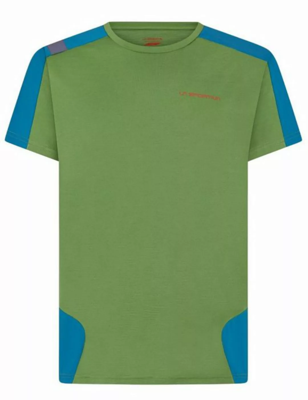La Sportiva T-Shirt Compass T-Shirt günstig online kaufen
