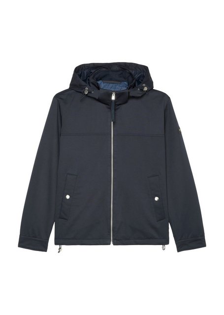 Marc O'Polo Langjacke günstig online kaufen