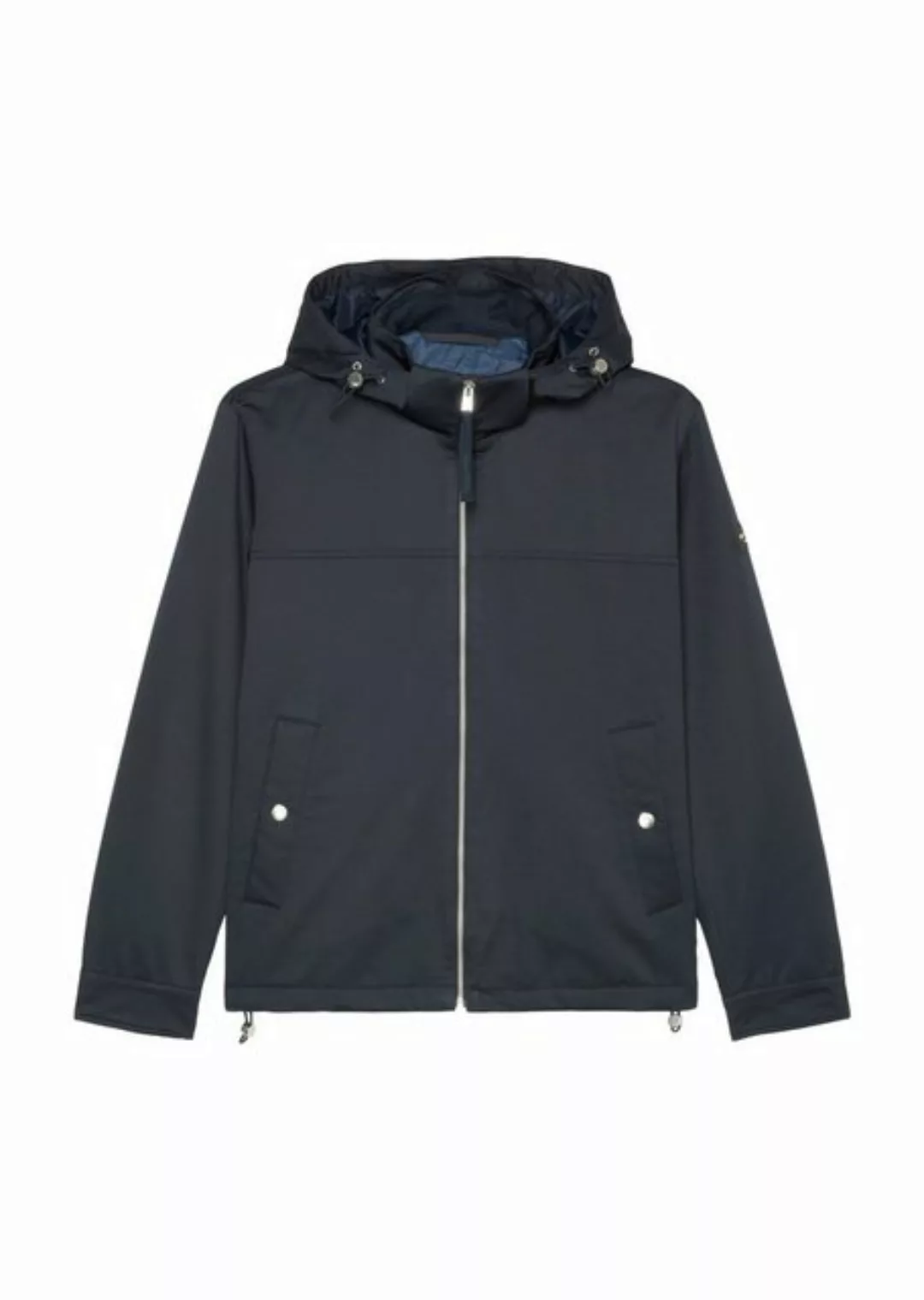 Marc O'Polo Langjacke günstig online kaufen