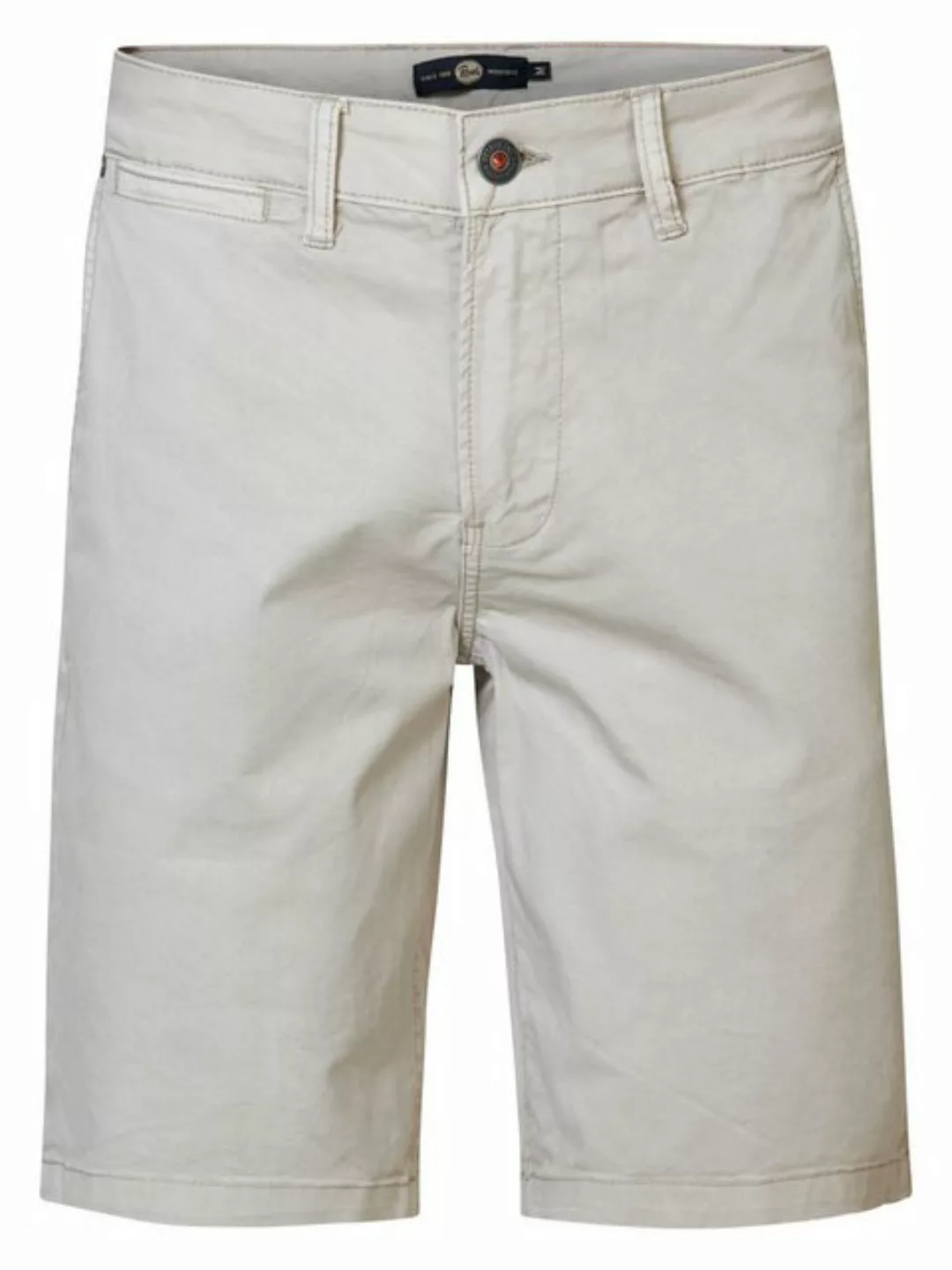 Petrol Industries Bermudas Men Shorts Chino günstig online kaufen