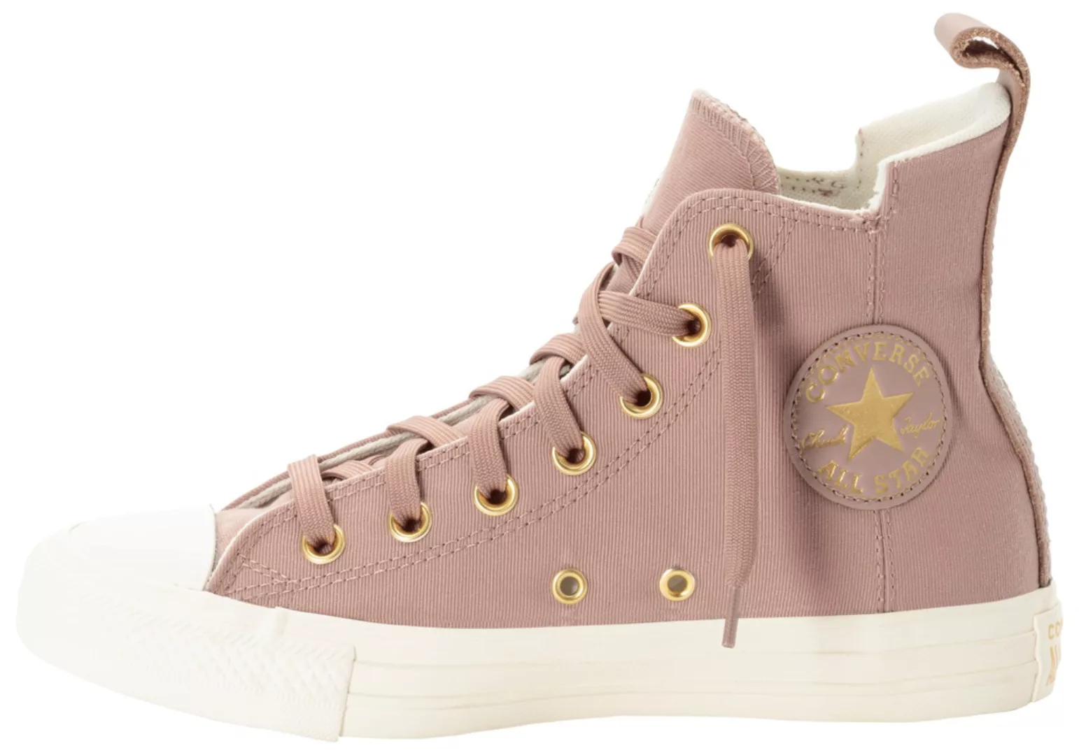 Converse Sneaker "CHUCK TAYLOR ALL STAR TAILORED LINES" günstig online kaufen