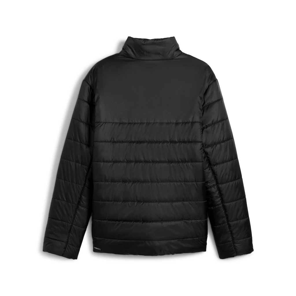PUMA Winterjacke "ESS PADDED JACKET", ohne Kapuze günstig online kaufen
