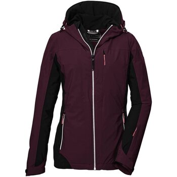 Killtec  Damen-Jacke Sport KOW 104 WMN JCKT 3859400/00481 günstig online kaufen