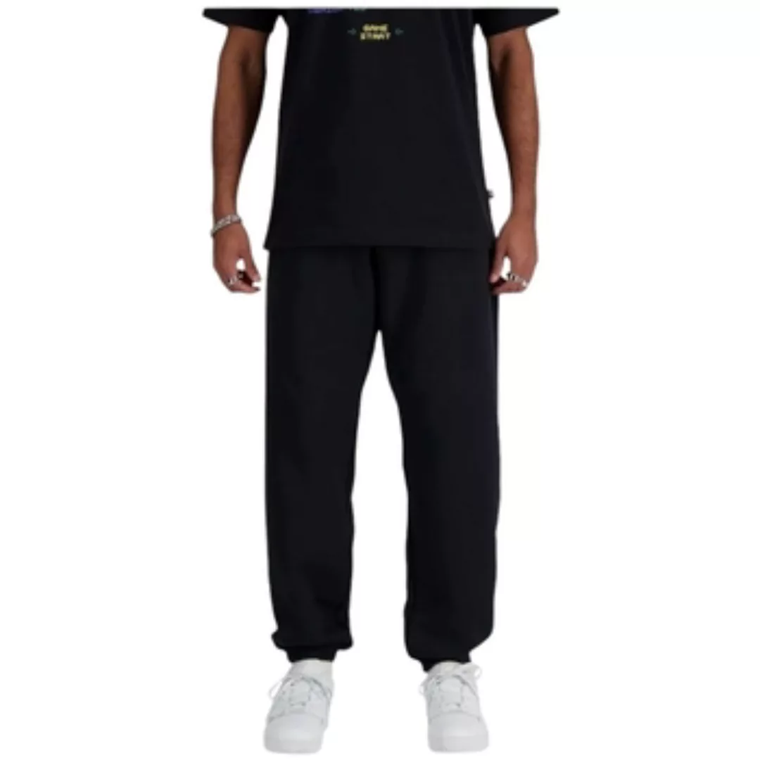 New Balance  Jogginganzüge MP41503 günstig online kaufen