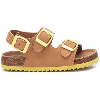 Xti  Sandalen 15084403 günstig online kaufen