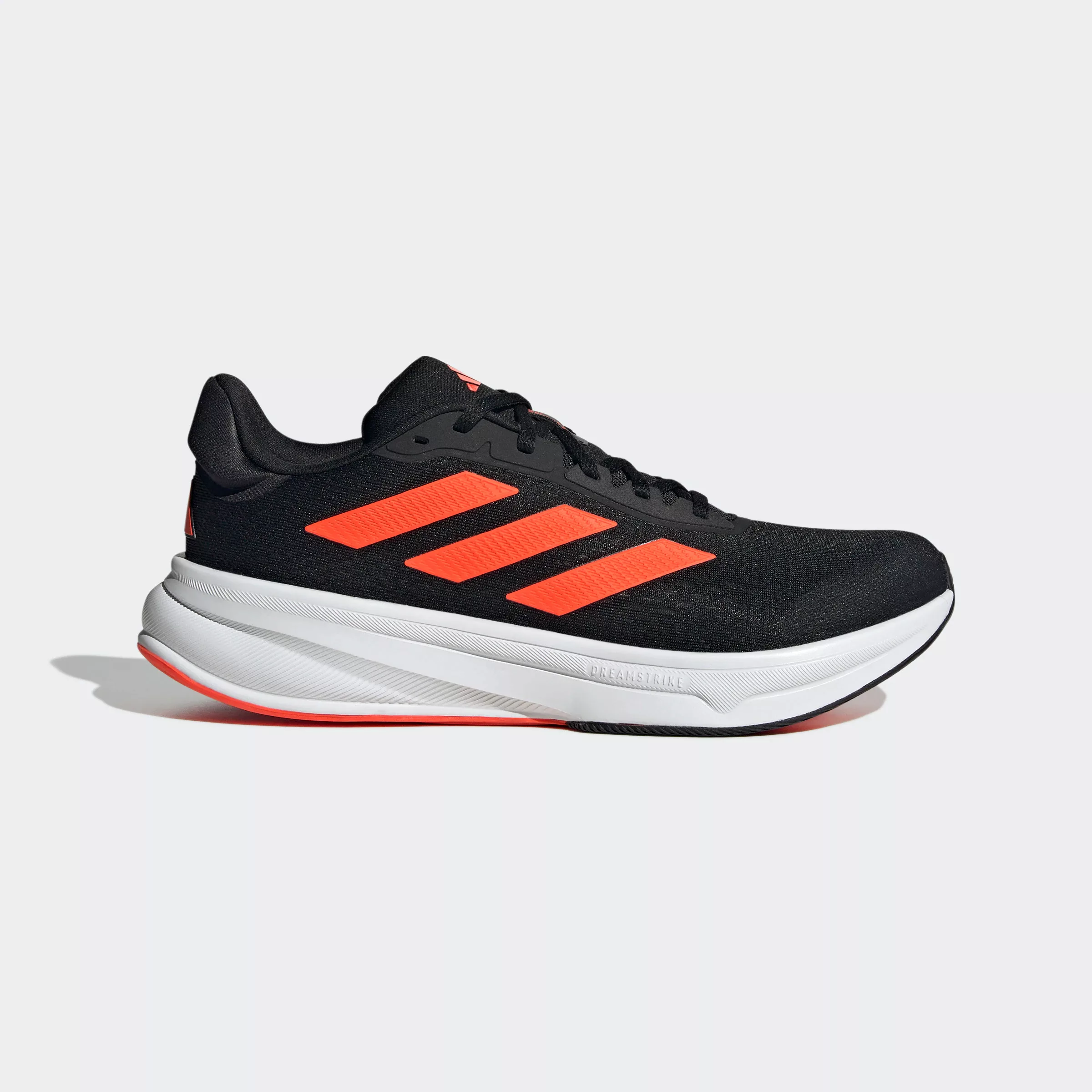 adidas Performance Laufschuh "RESPONSE SUPER" günstig online kaufen