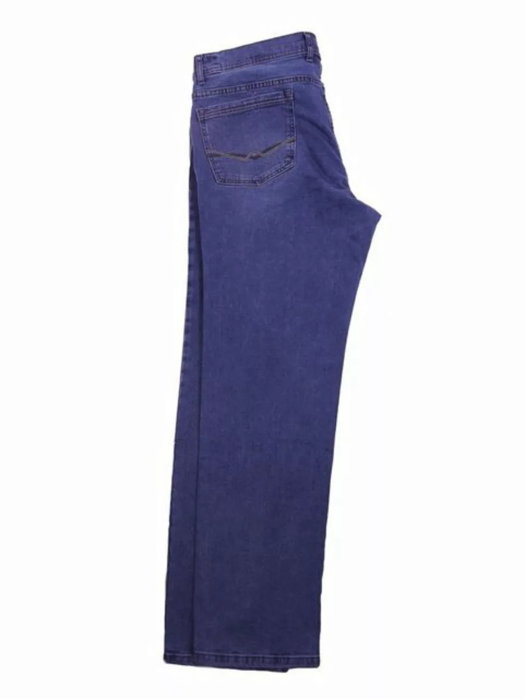 ABRAXAS Stretch-Jeans günstig online kaufen