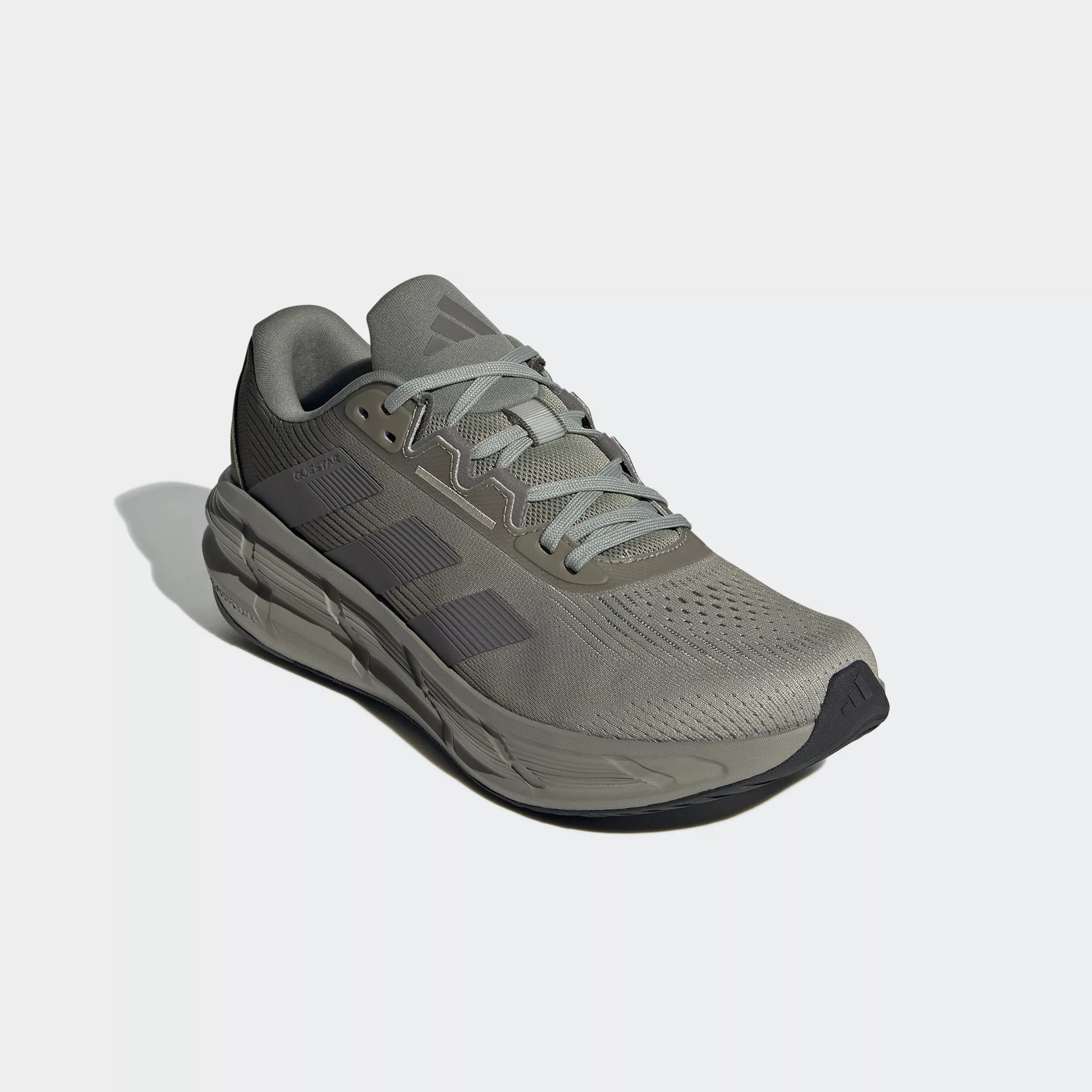 adidas Performance Laufschuh "QUESTAR 3" günstig online kaufen