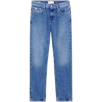 Ck Jeans  Jeans - günstig online kaufen