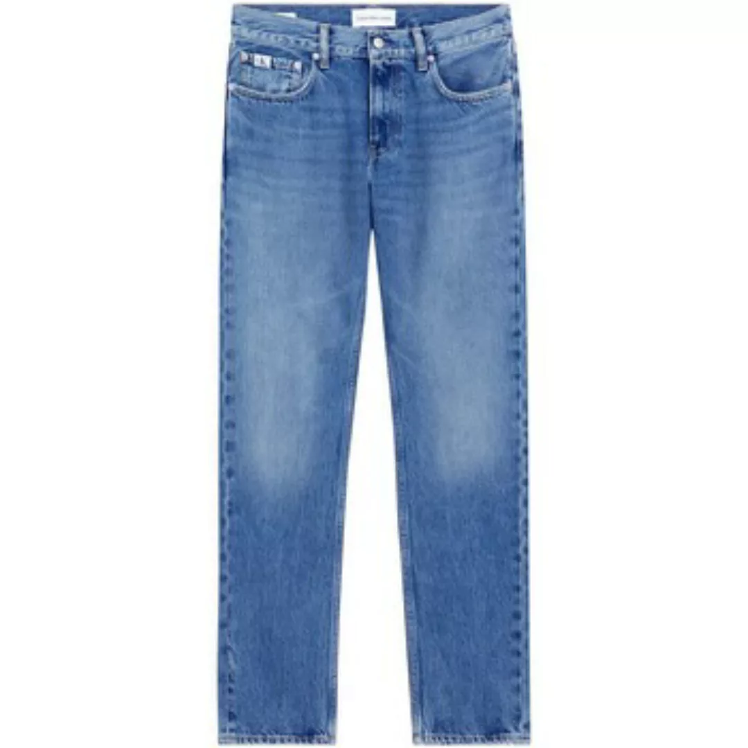 Ck Jeans  Jeans - günstig online kaufen