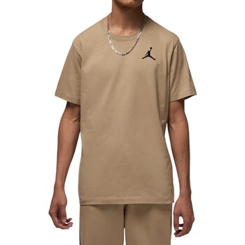 Nike  T-Shirt DC7485 günstig online kaufen
