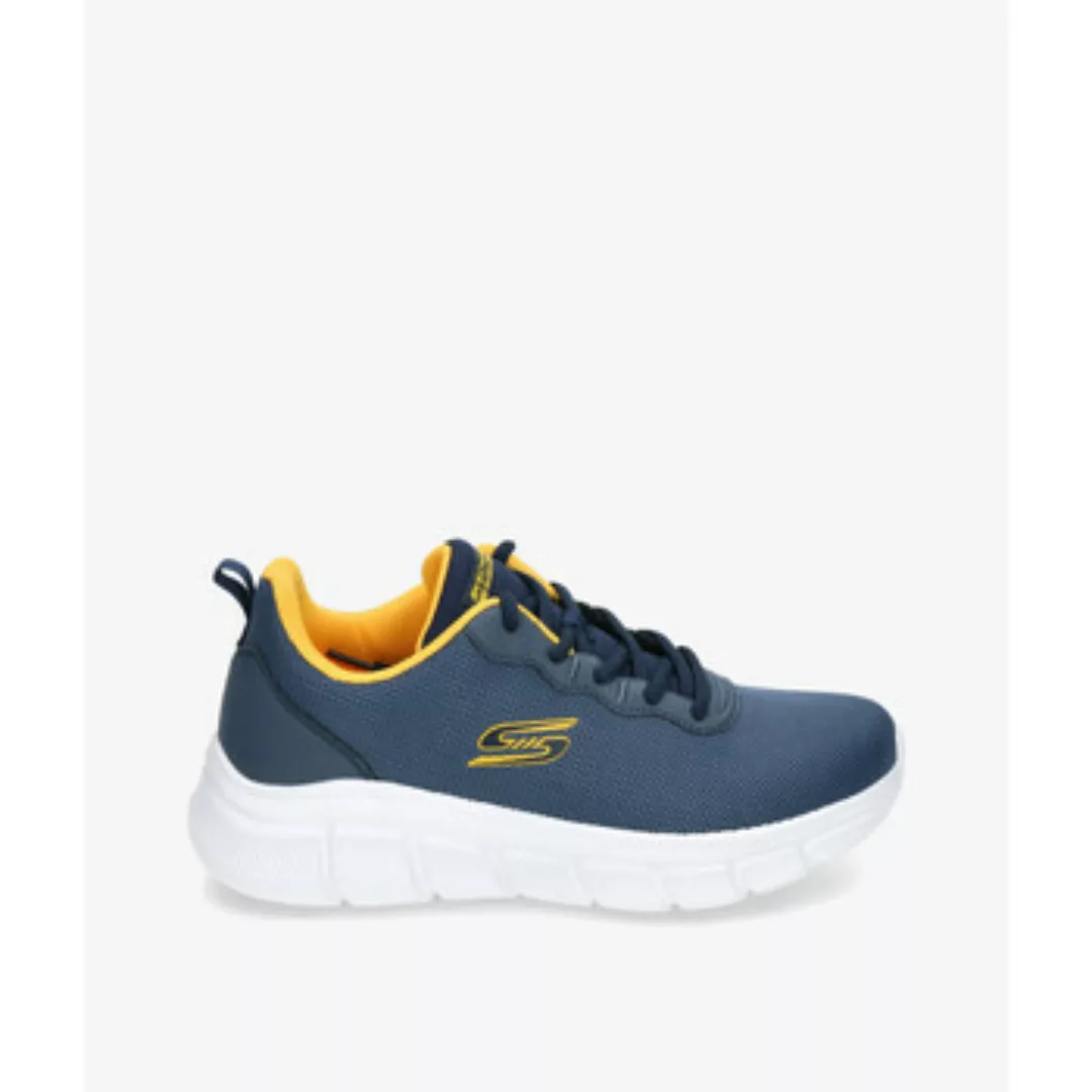 Skechers  Sneaker 118109 günstig online kaufen