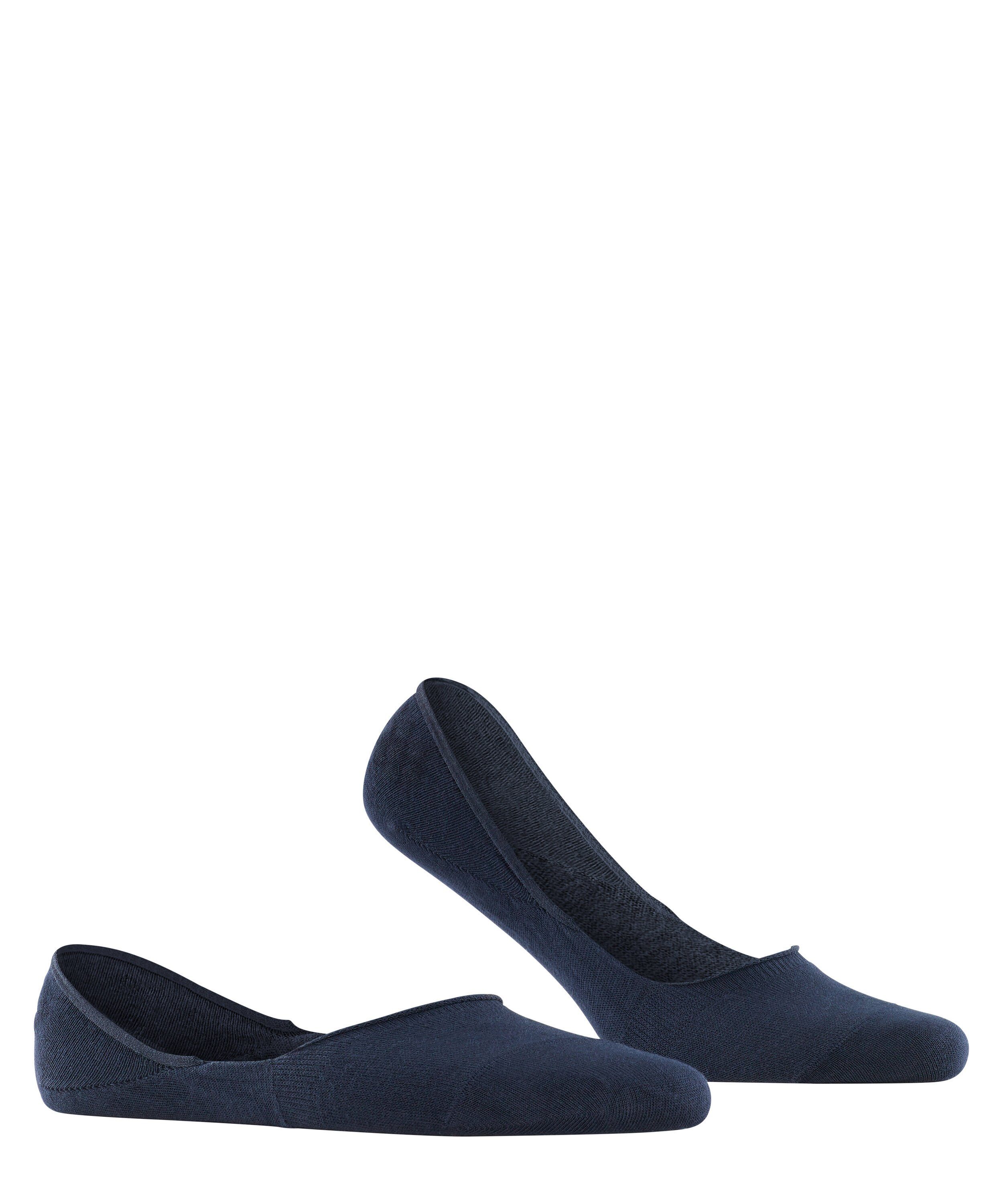 Falke Herren Füßlinge Step Medium Cut Box günstig online kaufen