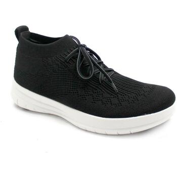 FitFlop  Sneaker FIT-RRR-E91-001-BL günstig online kaufen