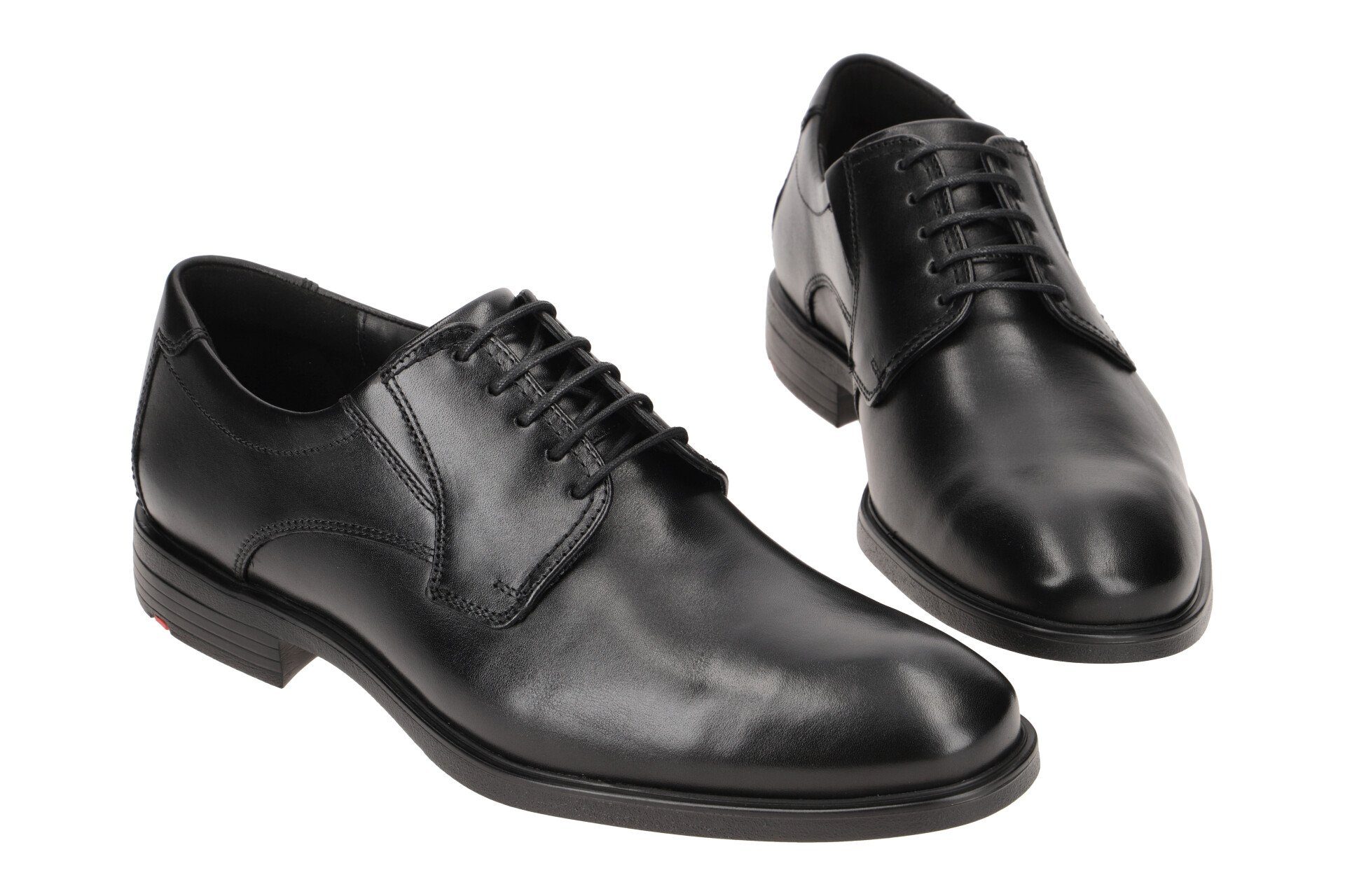 Lloyd 19-360-00 Schnürschuh günstig online kaufen