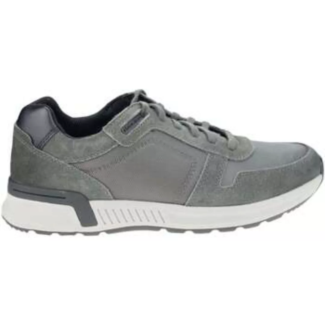 Pius Gabor  Sneaker 1007.10.03 günstig online kaufen