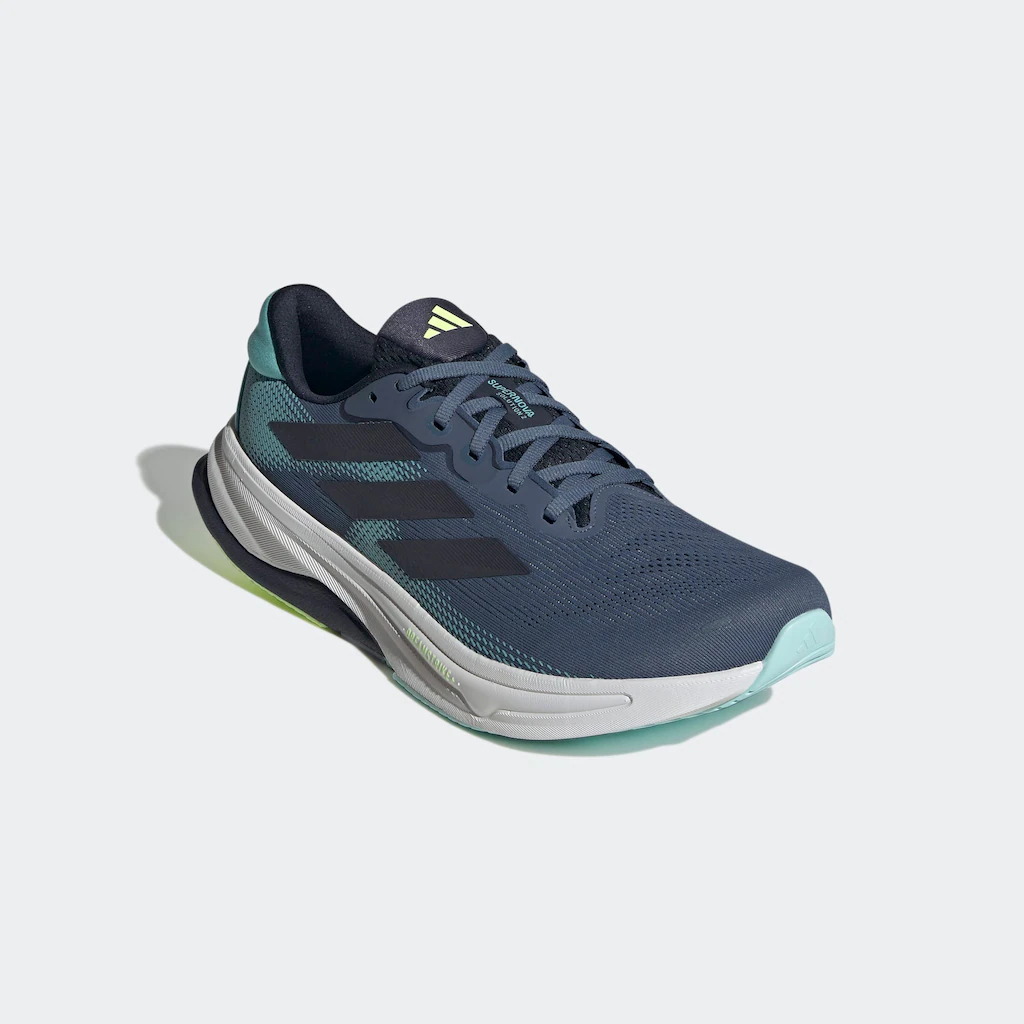 adidas Performance Laufschuh "SUPERNOVA SOLUTION 2.0" günstig online kaufen