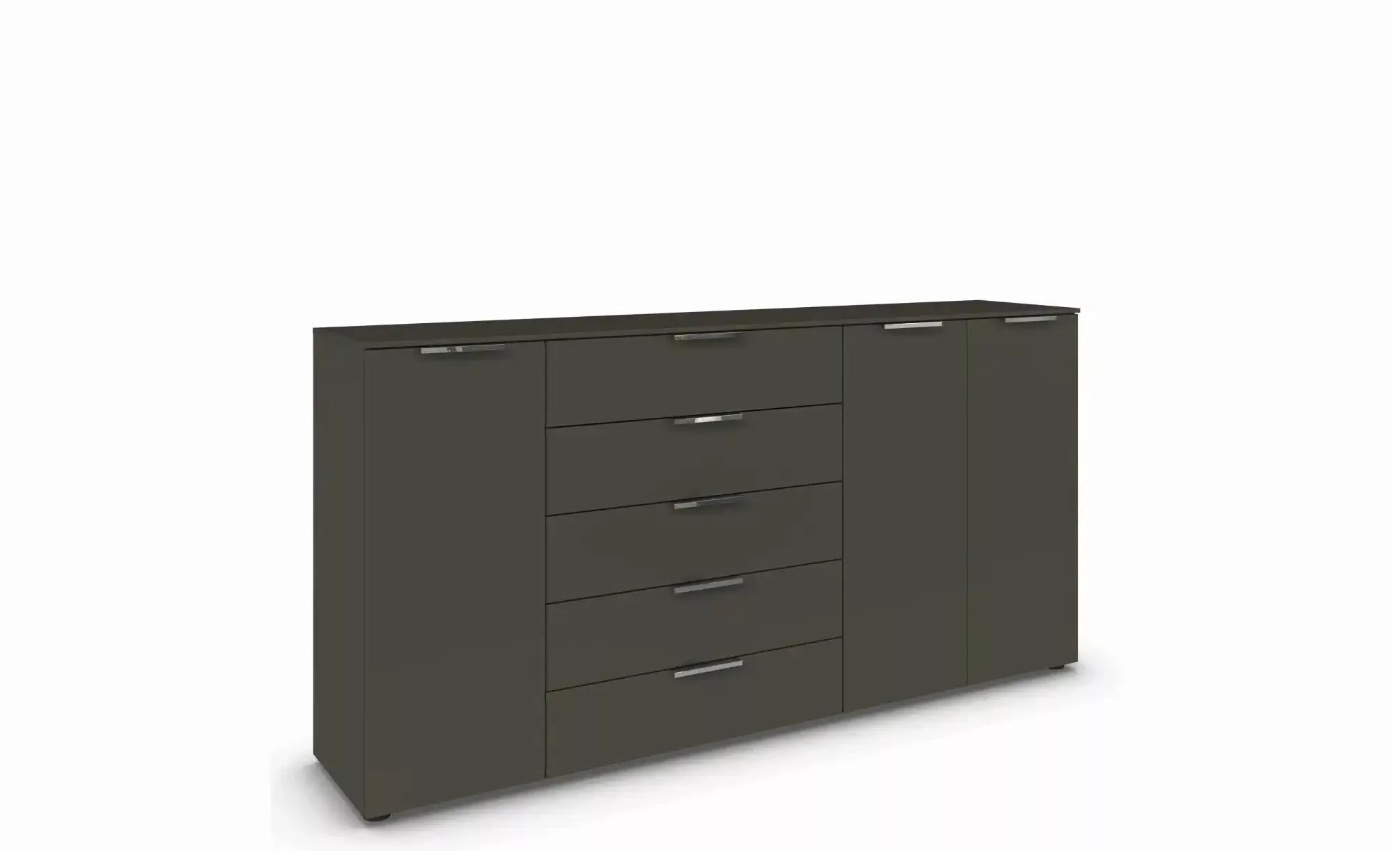 rauch Schubkastenkommode "Flipp Sideboard Kommode Wäscheschrank Bestseller" günstig online kaufen