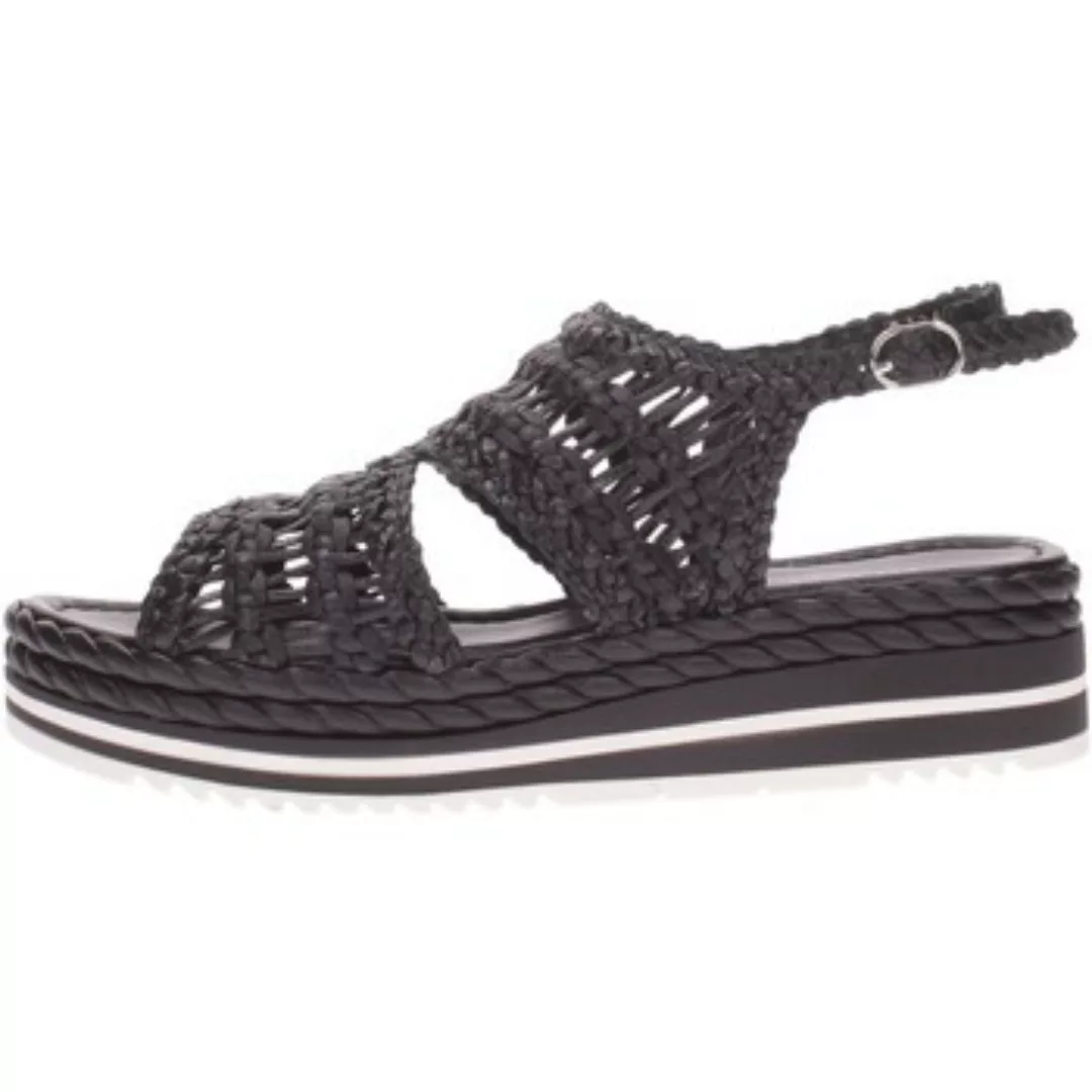 Pon´s Quintana  Sandalen - günstig online kaufen