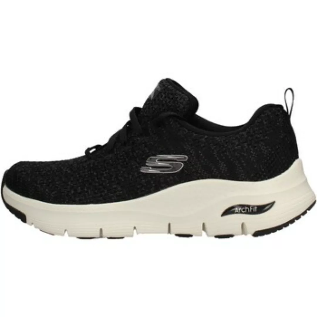 Skechers  Sneaker - günstig online kaufen