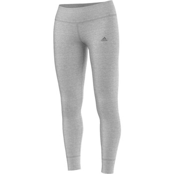 adidas  Hosen Essentials Tight W günstig online kaufen