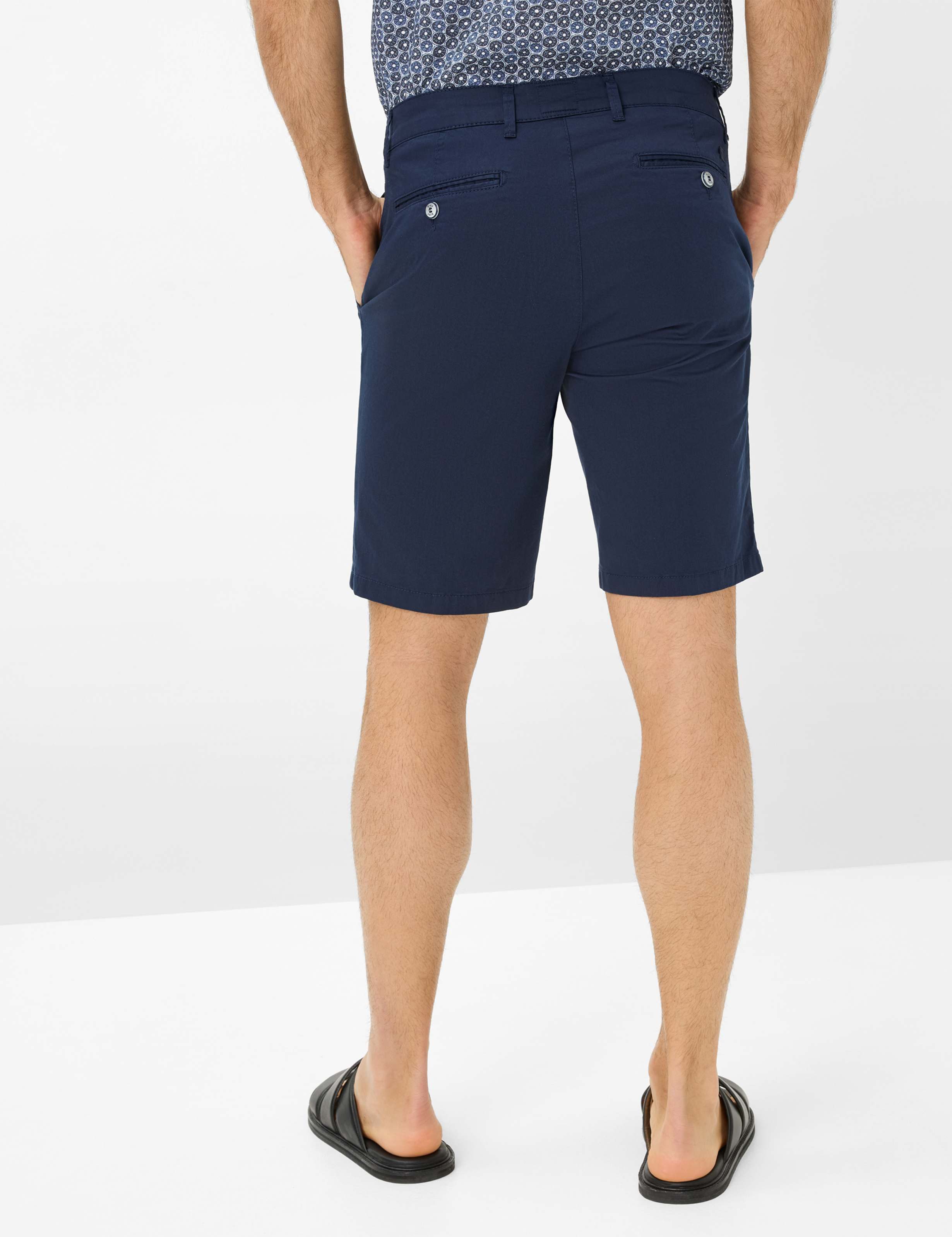 Brax Bermudas "Style BOZEN" günstig online kaufen