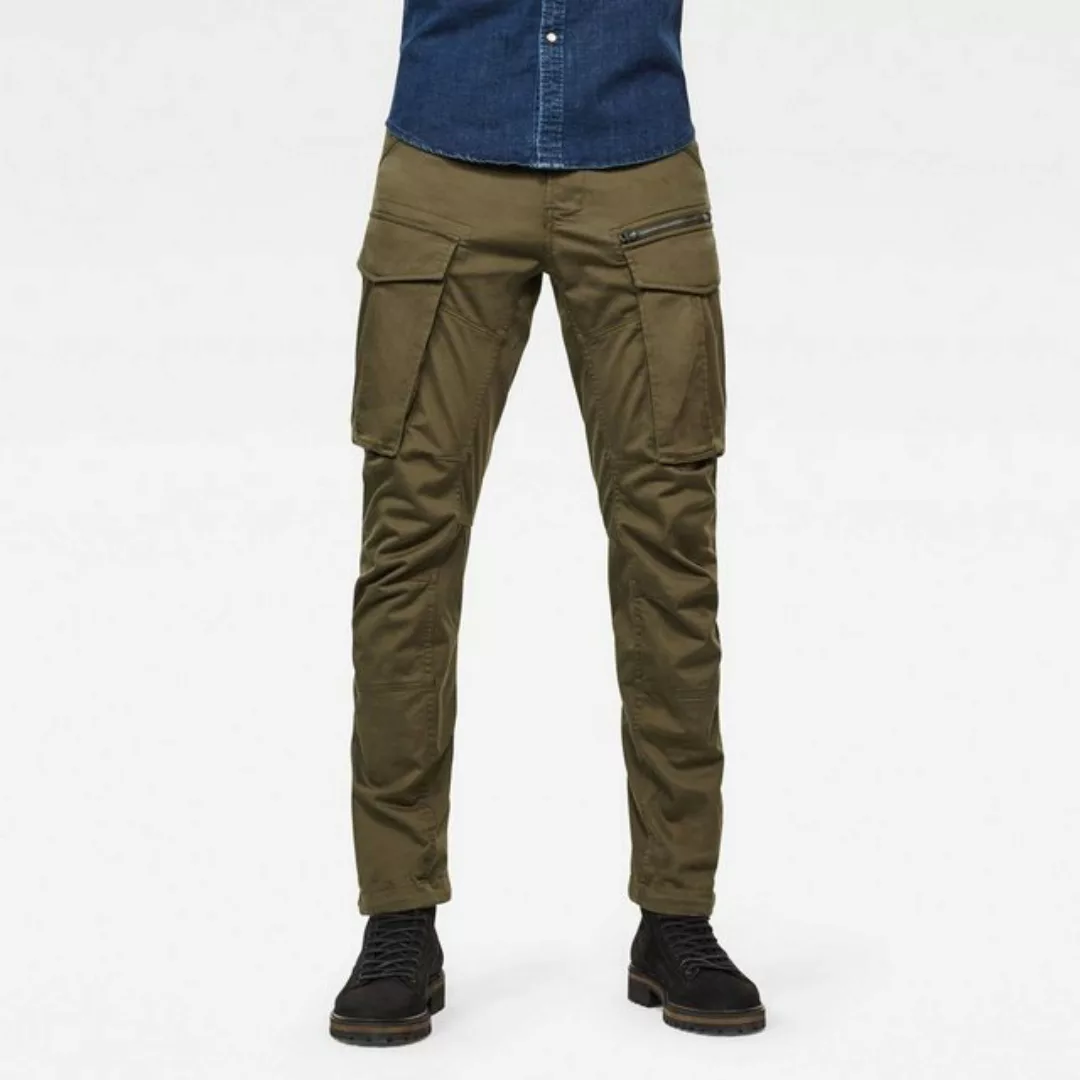 G-STAR Chinos günstig online kaufen