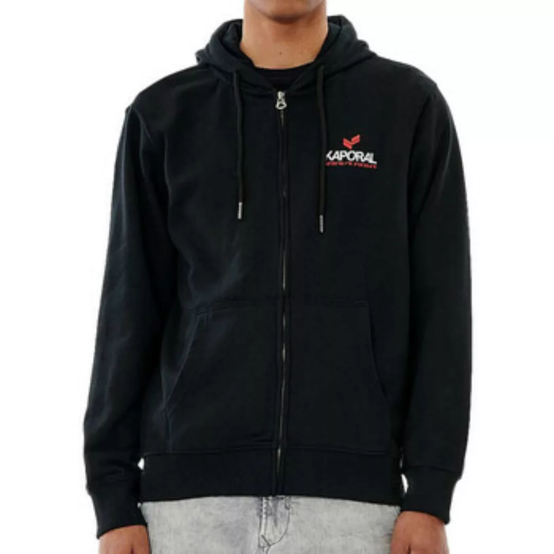Kaporal  Sweatshirt CARELE23M33 günstig online kaufen