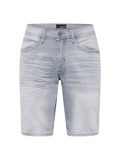 Blend Jeansshorts (1-tlg) günstig online kaufen