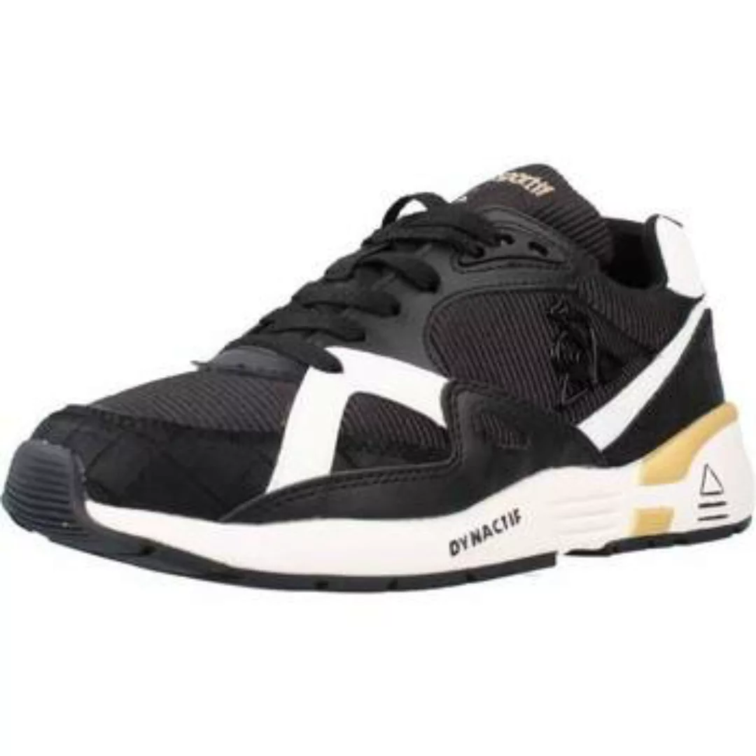 Le Coq Sportif  Sneaker LCS R850 W CHIMERE günstig online kaufen