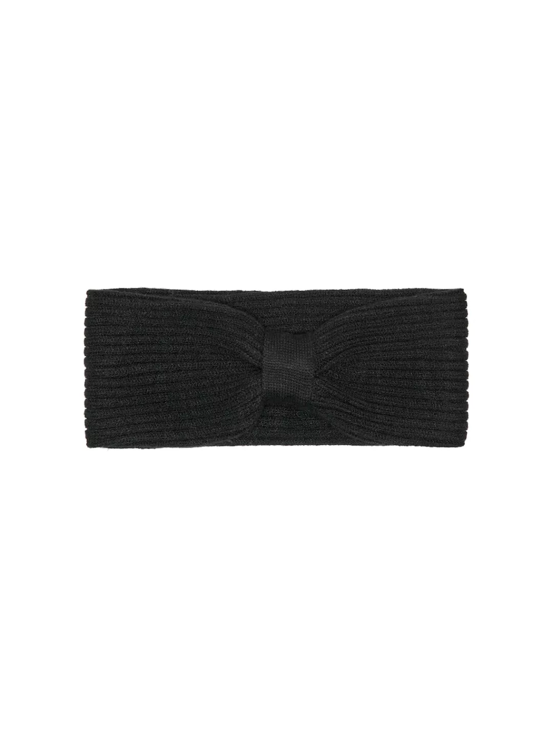 ONLY Stirnband "ONLZENNA HEADBAND CC ACC" günstig online kaufen