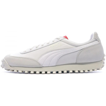 Puma  Sneaker 374877-01 günstig online kaufen