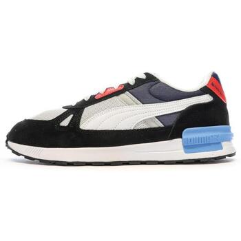 Puma  Sneaker 380736-26 günstig online kaufen