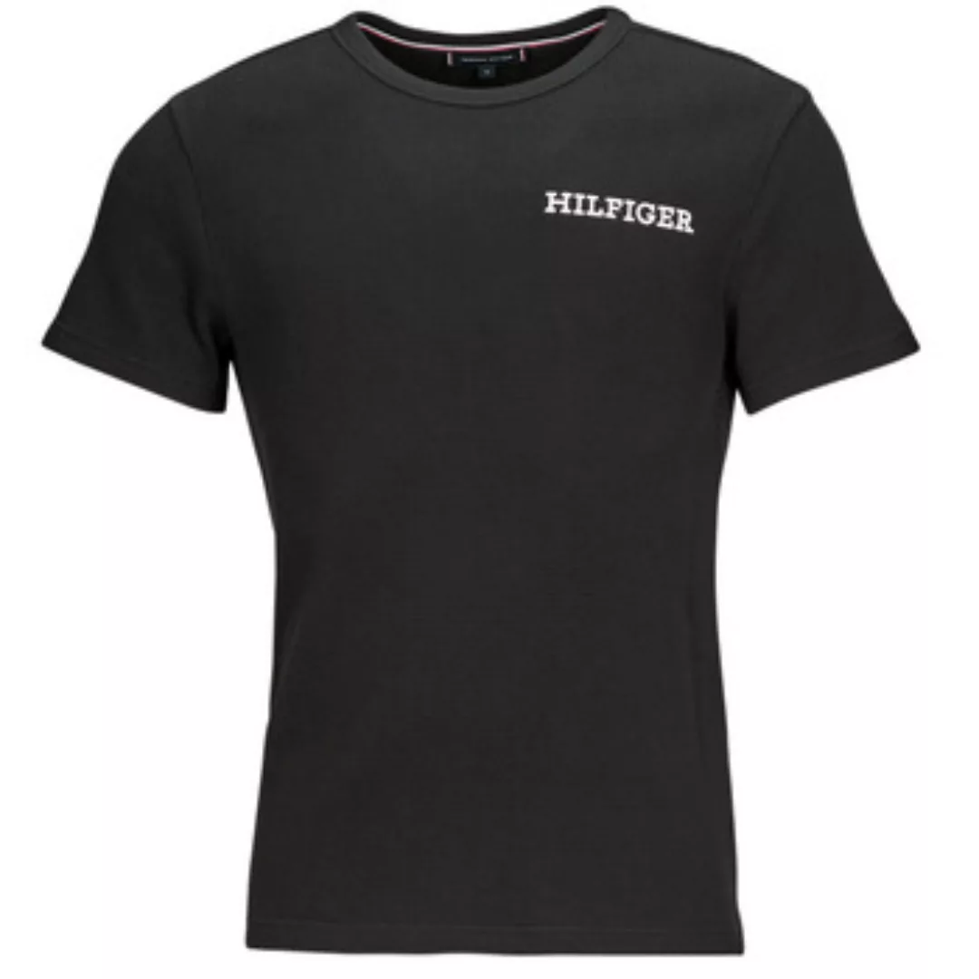 Tommy Hilfiger  T-Shirt SS TEE günstig online kaufen