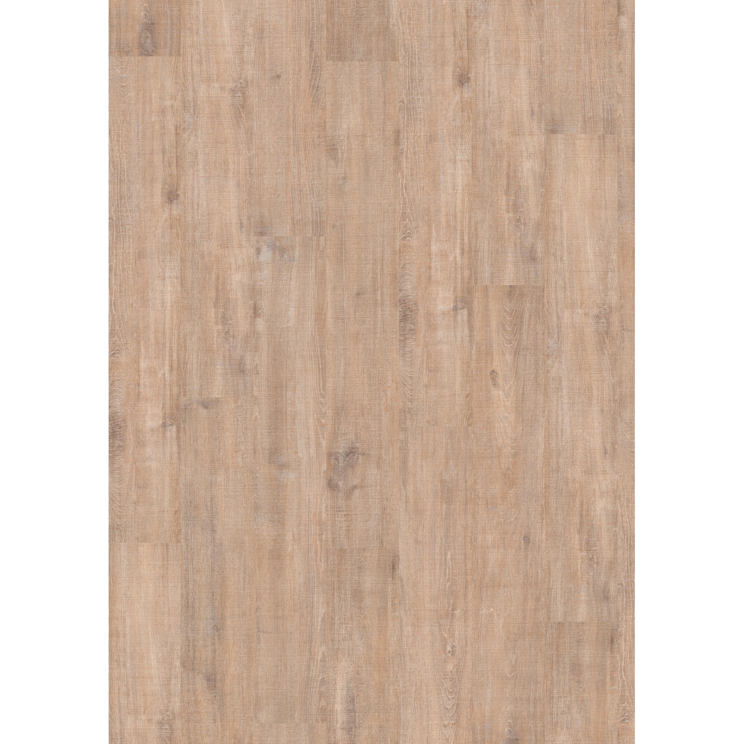 Egger Home Laminatboden Classic EHL029 Woodwork Eiche 7 x 193 x 1292 mm günstig online kaufen