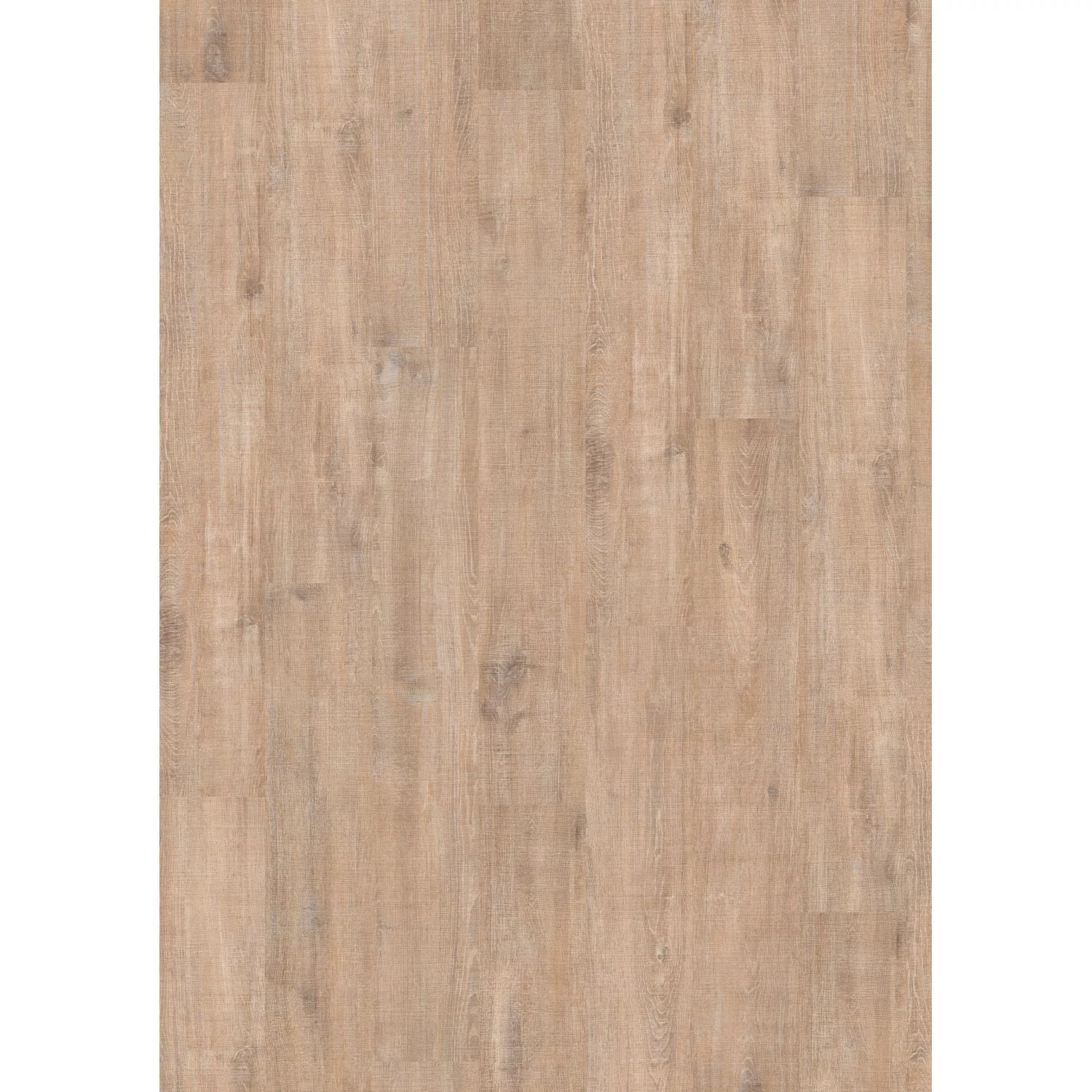 Egger Home Laminatboden Classic EHL029 Woodwork Eiche 7 x 193 x 1292 mm günstig online kaufen