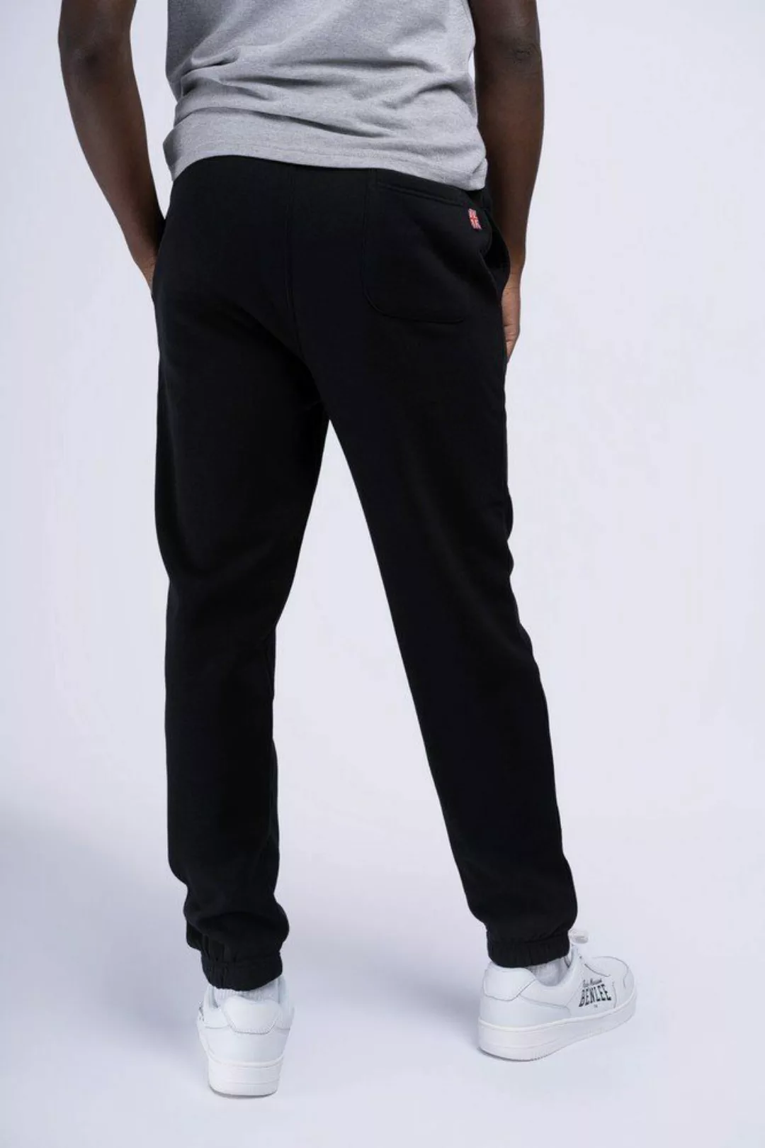 Lonsdale Trainingshose Saintfield günstig online kaufen