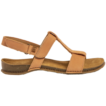 El Naturalista  Sandalen 2581611PH005 günstig online kaufen