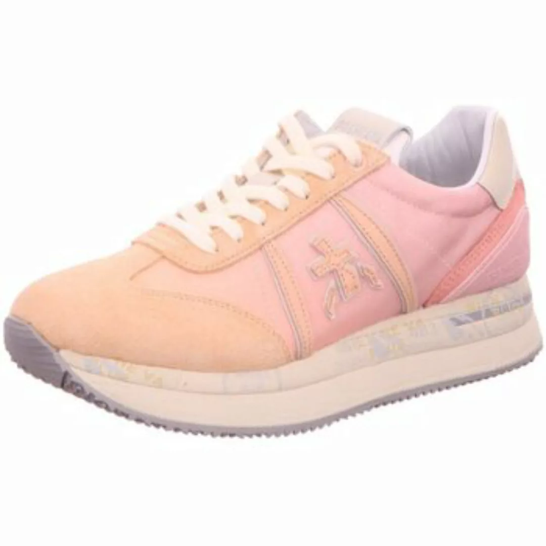 Premiata  Sneaker Conny Conny 6673 günstig online kaufen