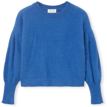 Compania Fantastica  Pullover COMPAÑIA FANTÁSTICA Knit 10263 - Jersey günstig online kaufen