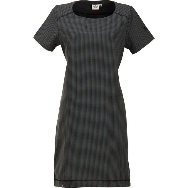 Maul Sport® 2-in-1-Kleid Kleid Welschnofen günstig online kaufen