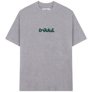 Trikko  T-Shirt - günstig online kaufen